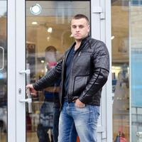 Отзыв от Олег - Visa DTV