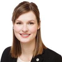 Отзыв от Софья - виза ДТВ